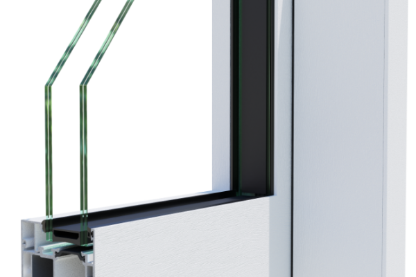 Alwo-Luce-Metal-Slim-09