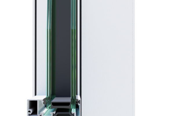 Alwo-Luce-Metal-Slim-10