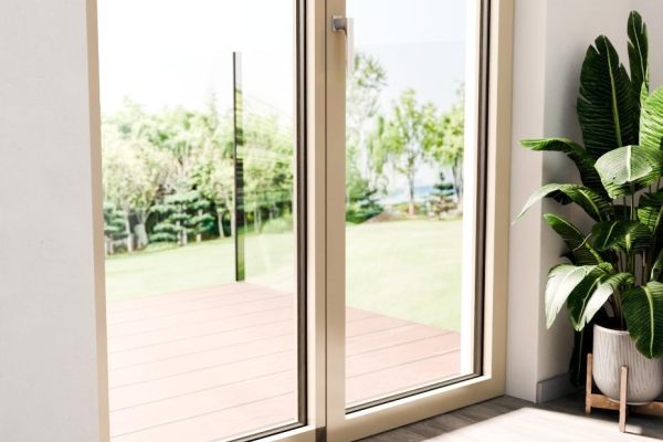 Alwo-Tempra-02 Alwo-Tempra-02