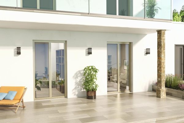 Alwo-Tempra-03 Alwo-Tempra-03