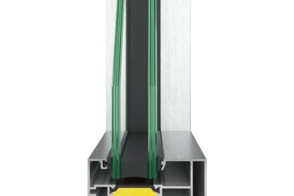 Alwo-Tempra-05 Alwo-Tempra-05