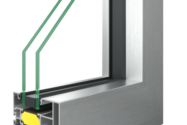 Alwo-Tempra-06 Alwo-Tempra-06