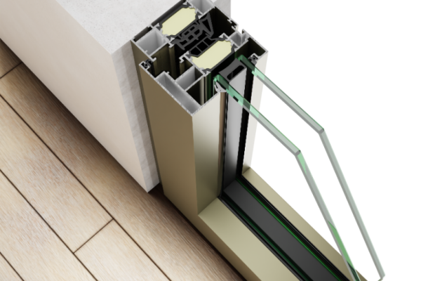 Alwo-Tempra-07 Alwo-Tempra-07