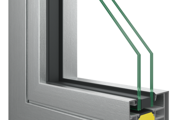 Alwo-Tempra-08 Alwo-Tempra-08