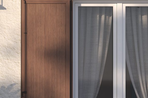 Alwo-Vela-02 Alwo-Vela-02