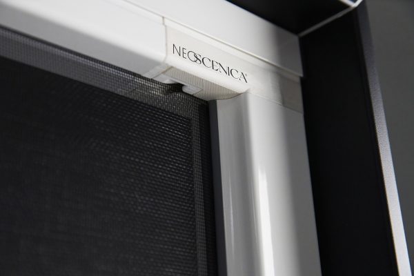 Bettio-zanzariera-Neoscenica-01