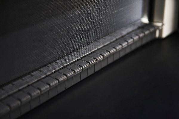 Bettio-zanzariera-Neoscenica-02