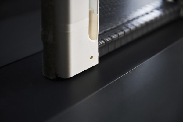 Bettio-zanzariera-Neoscenica-03