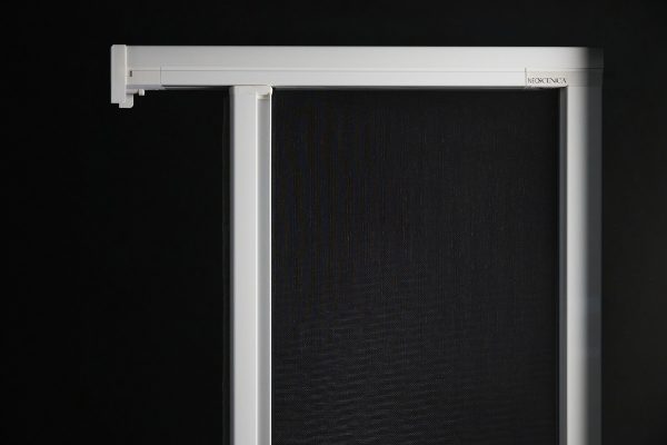 Bettio-zanzariera-Neoscenica-04