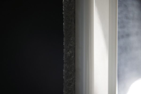 Bettio-zanzariera-Neoscenica-05