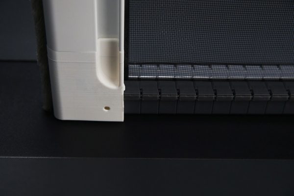 Bettio-zanzariera-Neoscenica-06