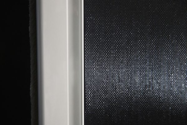 Bettio-zanzariera-Neoscenica-07