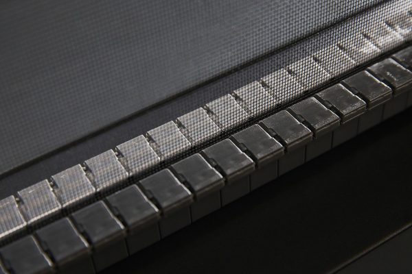 Bettio-zanzariera-Neoscenica-08