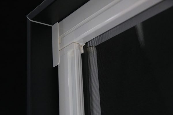 Bettio-zanzariera-Neoscenica-09