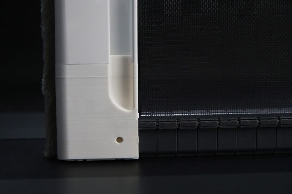 Bettio-zanzariera-Neoscenica-10