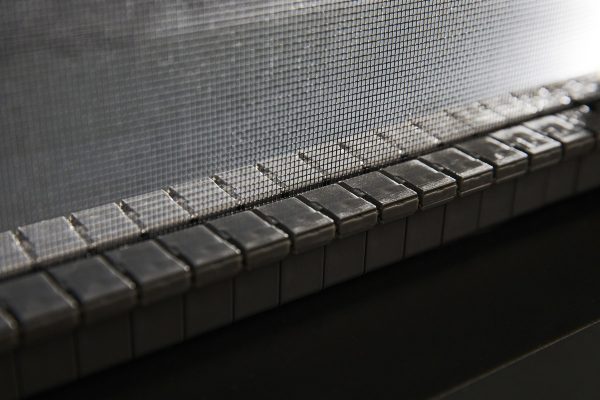 Bettio-zanzariera-Neoscenica-11