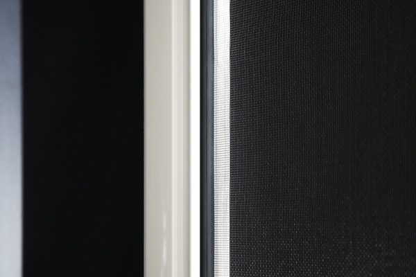 Bettio-zanzariera-Neoscenica-12