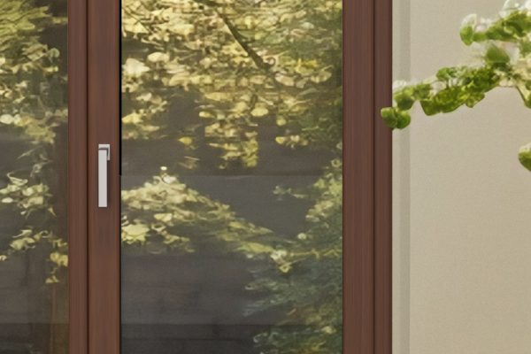 Fideal-Enfasi-Evo-02