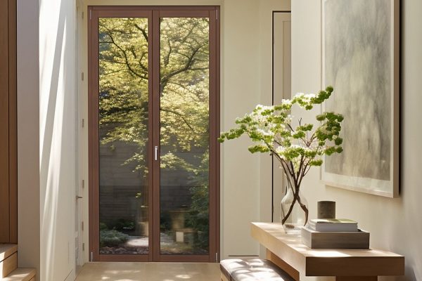 Fideal-Enfasi-Evo-03