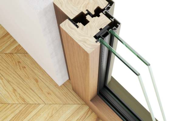 Fideal-Enfasi-Evo-04