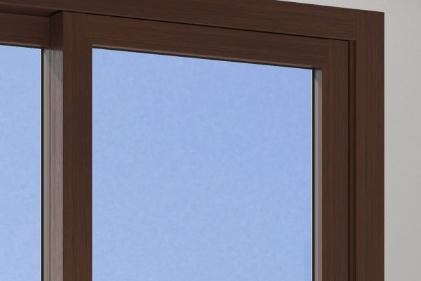 Fideal-Luce-Intensa-02 Fideal-Luce-Intensa-02