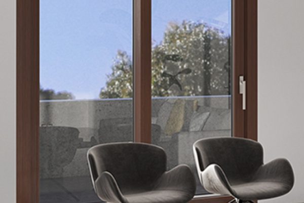 Fideal-Luce-Intensa-03 Fideal-Luce-Intensa-03