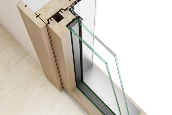 Fideal-Luce-Intensa-05 Fideal-Luce-Intensa-05