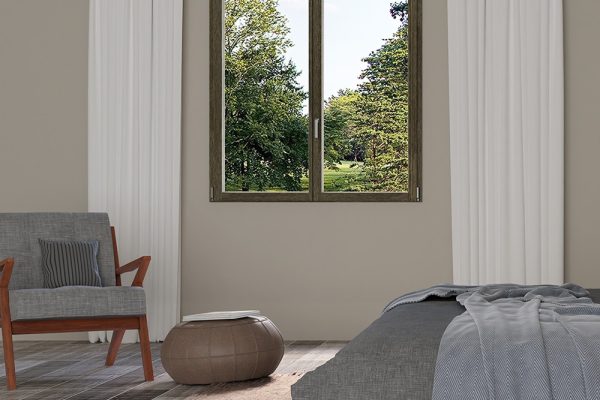 Fideal-Vision-Lux-02