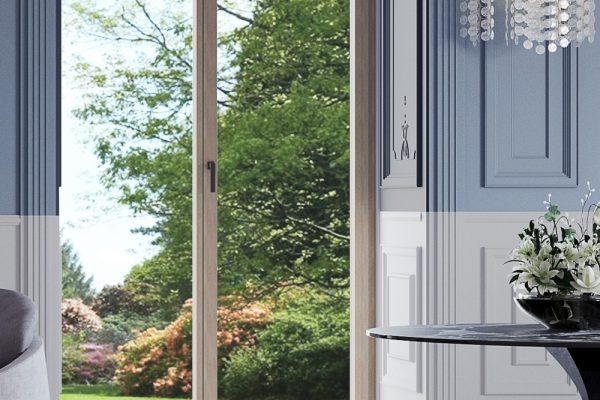 Fideal-Vision-Lux-03