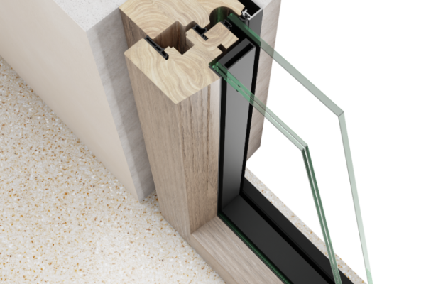 Fideal-Vision-Lux-04