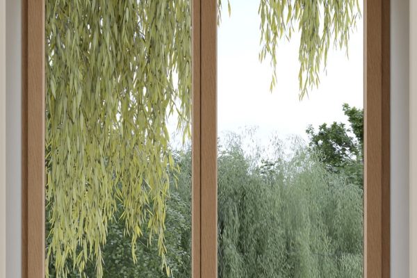 Fideal-Vision-Max-02