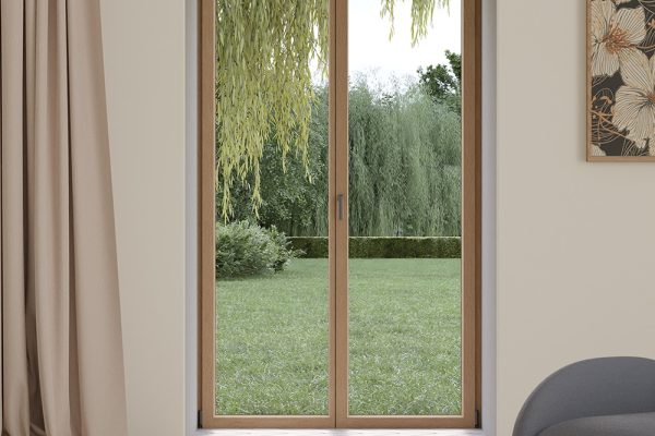 Fideal-Vision-Max-03