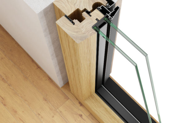 Fideal-Vision-Max-04