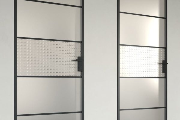 Foa-Porte-a-battente-01 Foa-Porte-a-battente-01