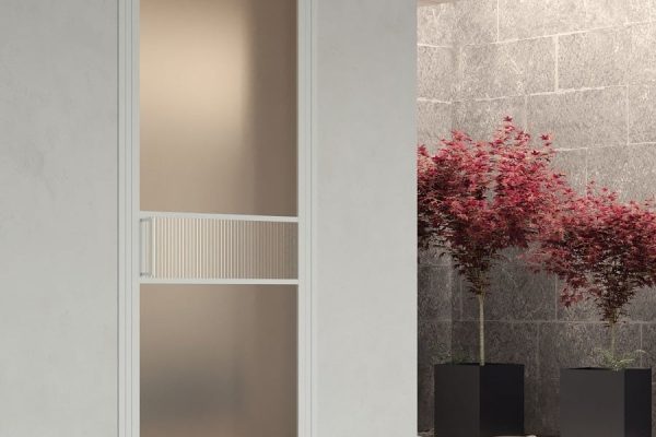 Foa-Porte-a-battente-02 Foa-Porte-a-battente-02