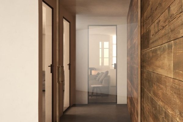 Foa-Porte-a-battente-04 Foa-Porte-a-battente-04