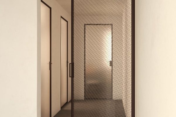 Foa-Porte-a-battente-05 Foa-Porte-a-battente-05