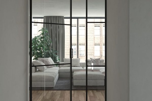 Foa-Porte-a-battente-06 Foa-Porte-a-battente-06