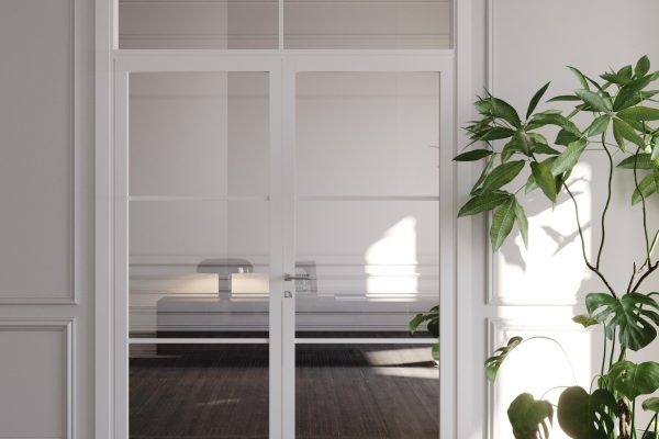 Foa-Porte-a-battente-Flat-01 Foa-Porte-a-battente-Flat-01