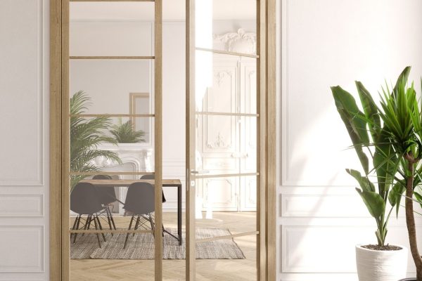 Foa-Porte-a-battente-Flat-02 Foa-Porte-a-battente-Flat-02