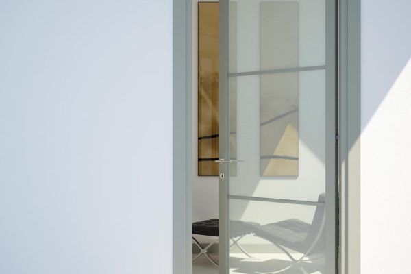 Foa-Porte-a-battente-Flat-03 Foa-Porte-a-battente-Flat-03