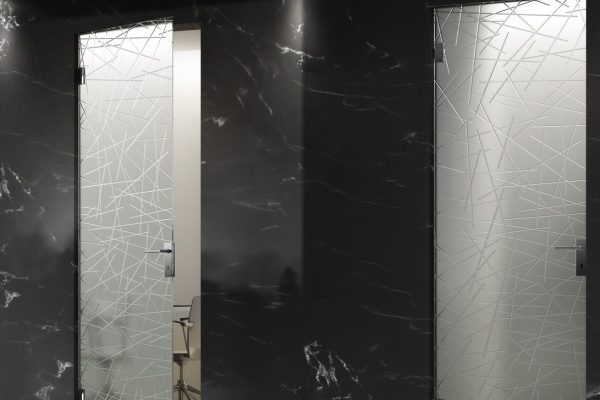 Foa-Porte-a-battente-Tuttovetro-01 Foa-Porte-a-battente-Tuttovetro-01