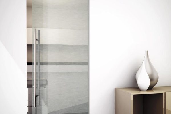 Foa-Porte-a-battente-Tuttovetro-02 Foa-Porte-a-battente-Tuttovetro-02