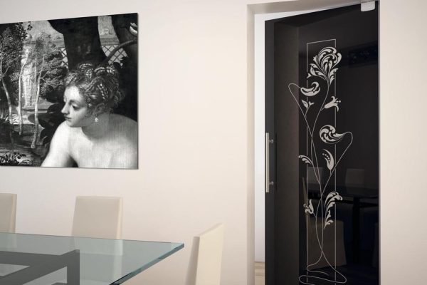 Foa-Porte-a-battente-Tuttovetro-03 Foa-Porte-a-battente-Tuttovetro-03