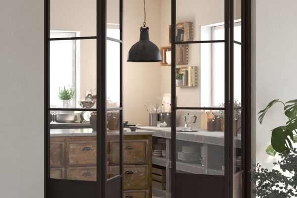 Foa-Porte-a-libro-Factory-02