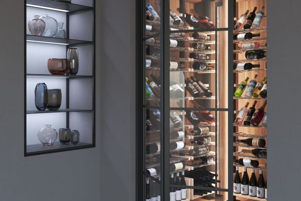 Foa-Porte-a-libro-Factory-03