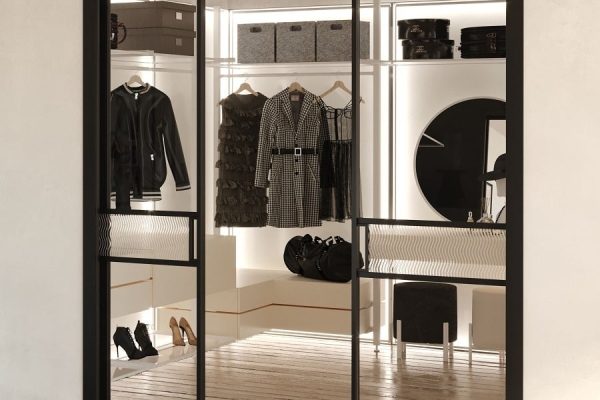 Foa-Porte-a-scomparsa-Factory-01 Foa-Porte-a-scomparsa-Factory-01