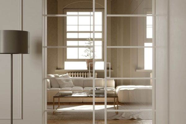 Foa-Porte-a-scomparsa-Factory-02 Foa-Porte-a-scomparsa-Factory-02