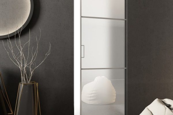 Foa-Porte-a-scomparsa-Factory-03 Foa-Porte-a-scomparsa-Factory-03