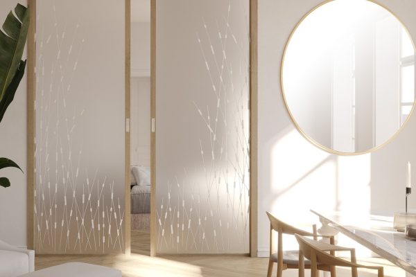 Foa-Porte-a-scomparsa-Flat-02 Foa-Porte-a-scomparsa-Flat-02